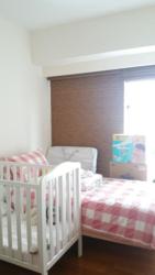 Iridium (D11), Apartment #110883902